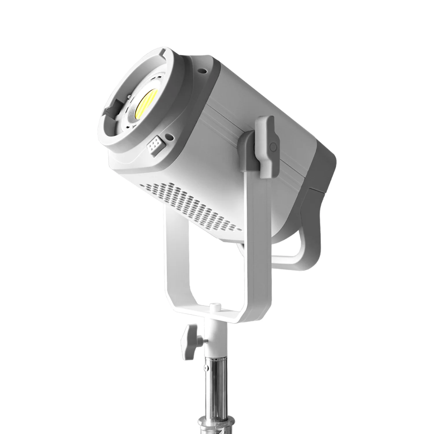 Bi-Color ML Series COB Light - 8